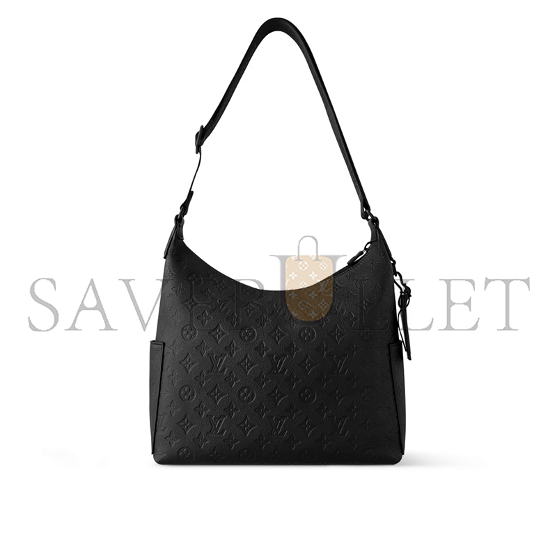 l0*is V*t0n hobo cargo m14778 (35*27*20cm)